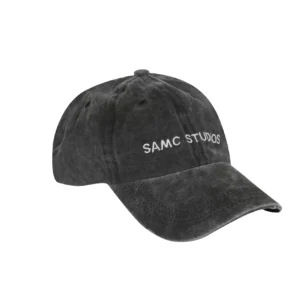 CAP / grey