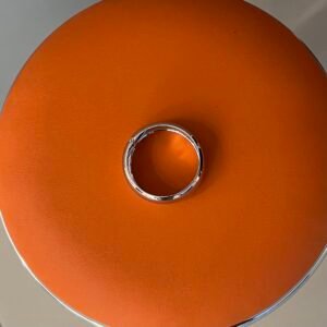 MET CIRC BRACELET