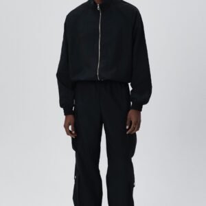 DARKSOME - Traksuit Pants