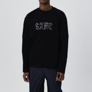 DARKSOME - Samc Tshirt