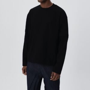 DARKSOME - Tshirt