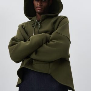 DARKSOME - Hoodie